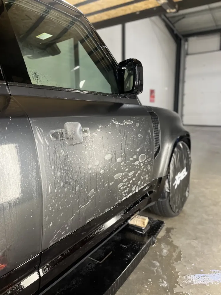 range-rover-defender-6