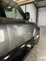 range-rover-defender-6