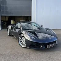 lotus-emira-1