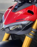 ducati-streetfighter-1