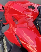 ducati-streetfighter-7