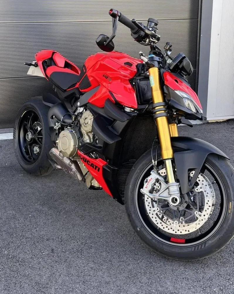 ducati-streetfighter-3