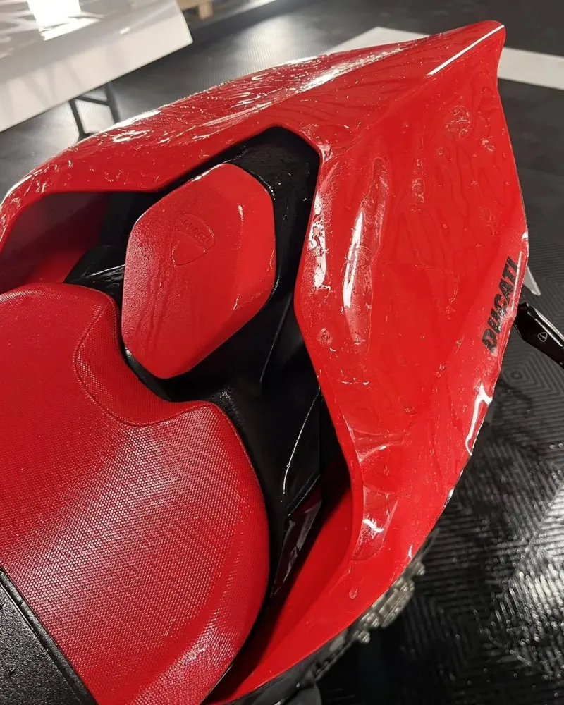 ducati-streetfighter-5