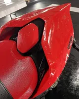 ducati-streetfighter-5