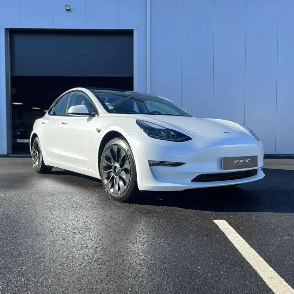 tesla-3