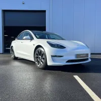 tesla-3