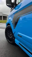 ford-transit-custom-msrt-3