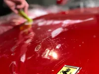 ppf-voiture-de-sport-1