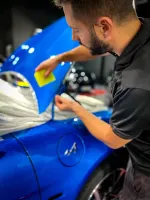 ppf-voiture-de-sport-5