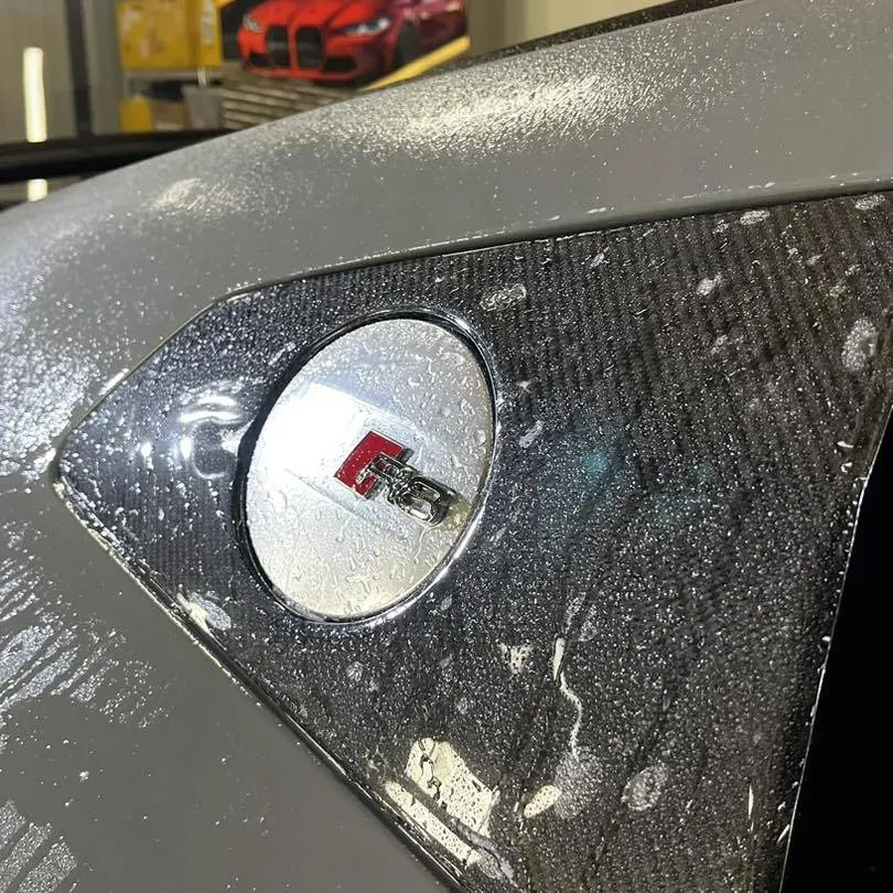 ppf-voiture-de-sport-2