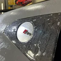 ppf-voiture-de-sport-2