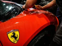 ppf-voiture-de-sport-3