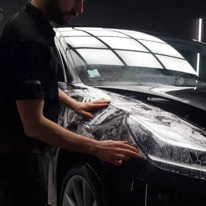 ppf-voiture-de-sport-4